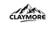 Claymore Logo